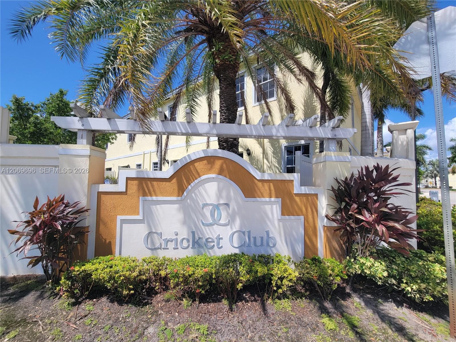 1107 NW 40th Ter # 1107, Lauderhill, FL 33313 photo 3