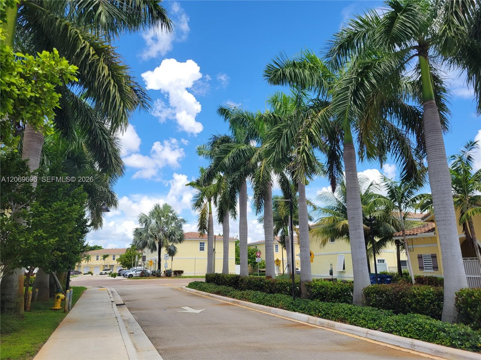 1107 NW 40th Ter # 1107, Lauderhill, FL 33313 photo 5