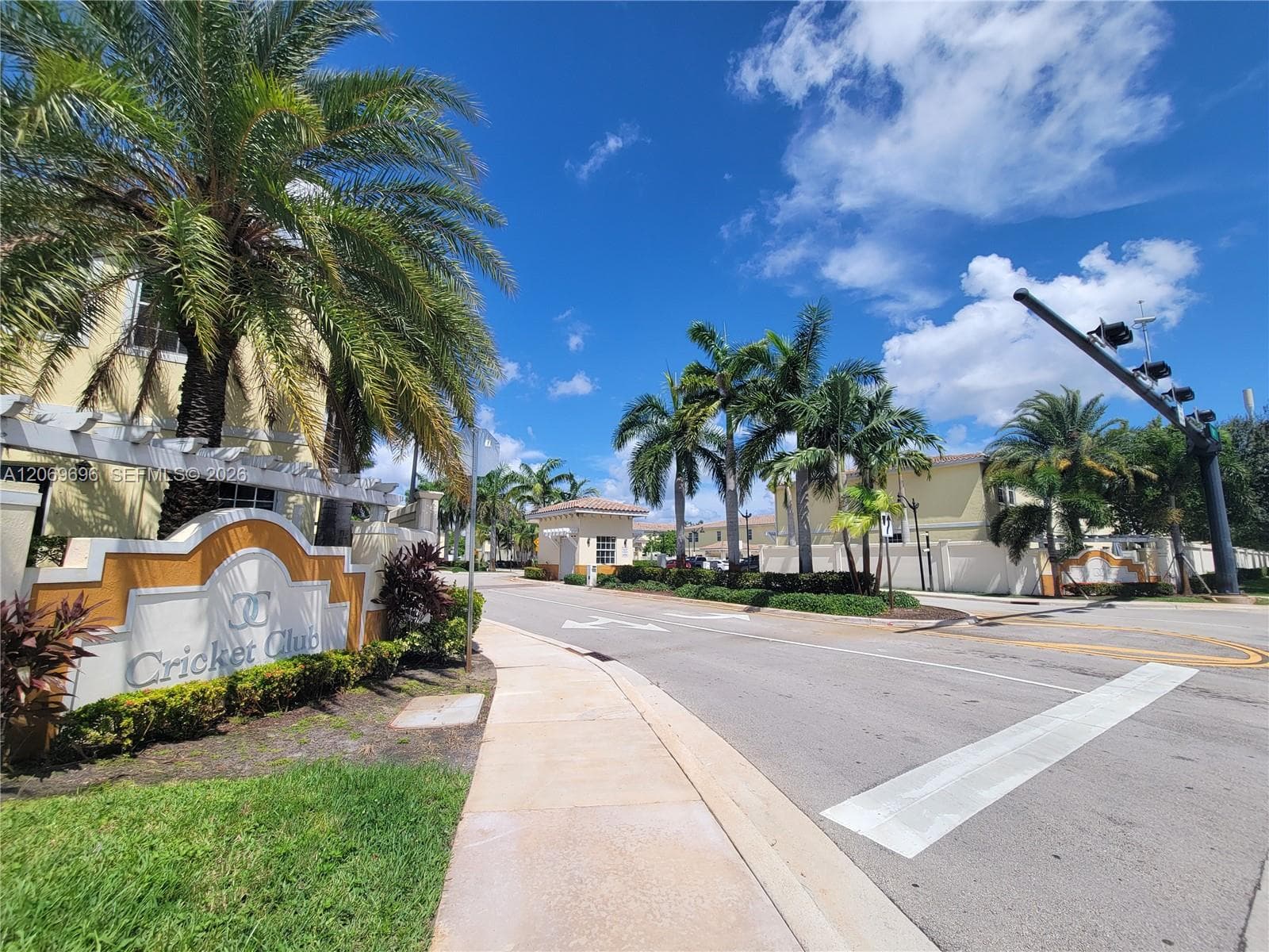 1107 NW 40th Ter # 1107, Lauderhill, FL 33313 photo 4