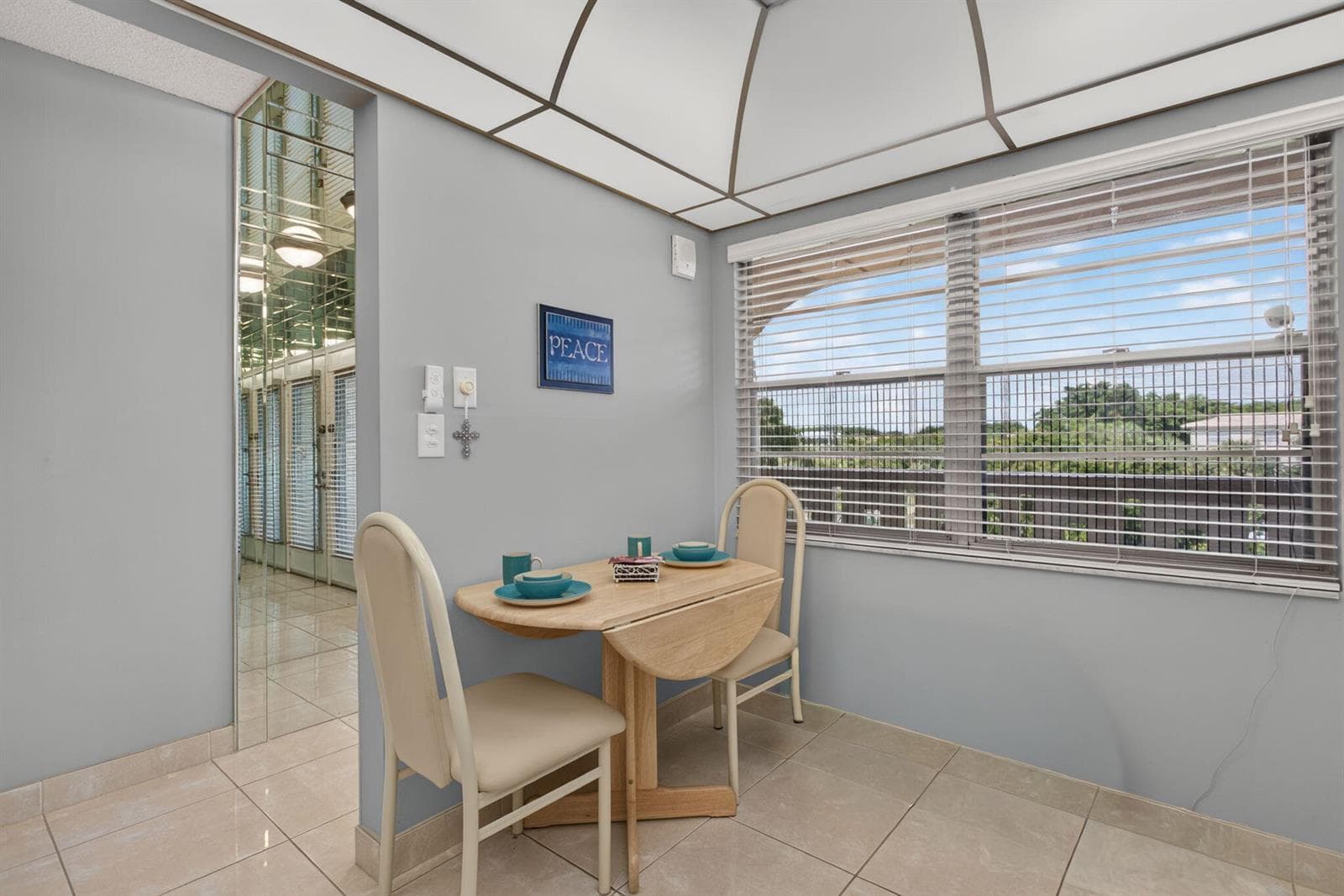 2304 LUCAYA Lane # L4, Coconut Creek, FL 33066 photo 4