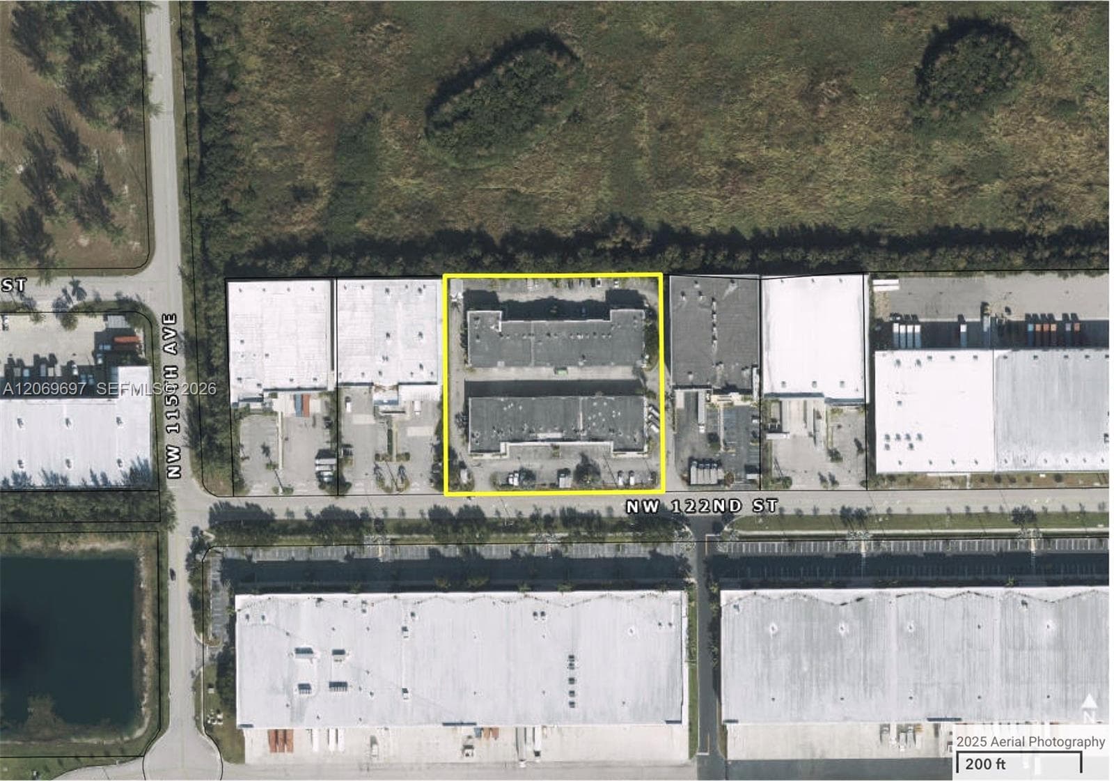11383 NW 122nd St # 9, Medley, FL 33178 photo 2