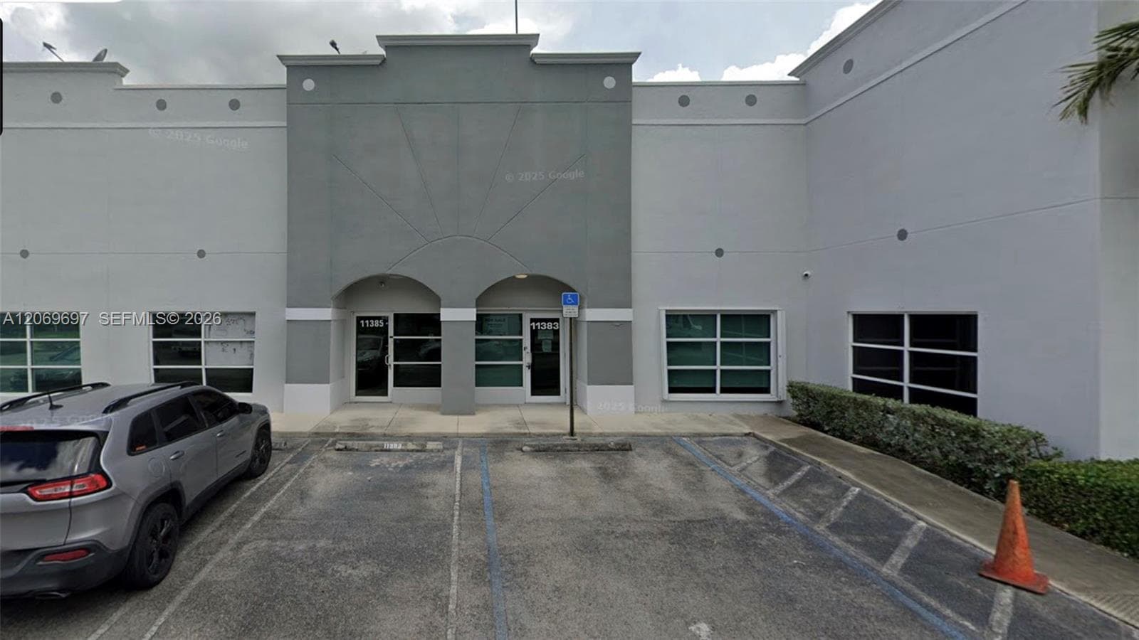 11383 NW 122nd St # 9, Medley, FL 33178 photo 3