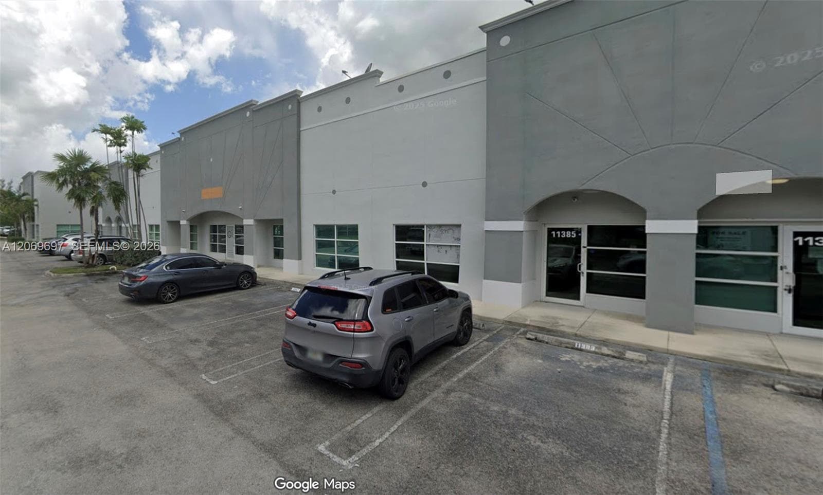 11383 NW 122nd St # 9, Medley, FL 33178 photo 5