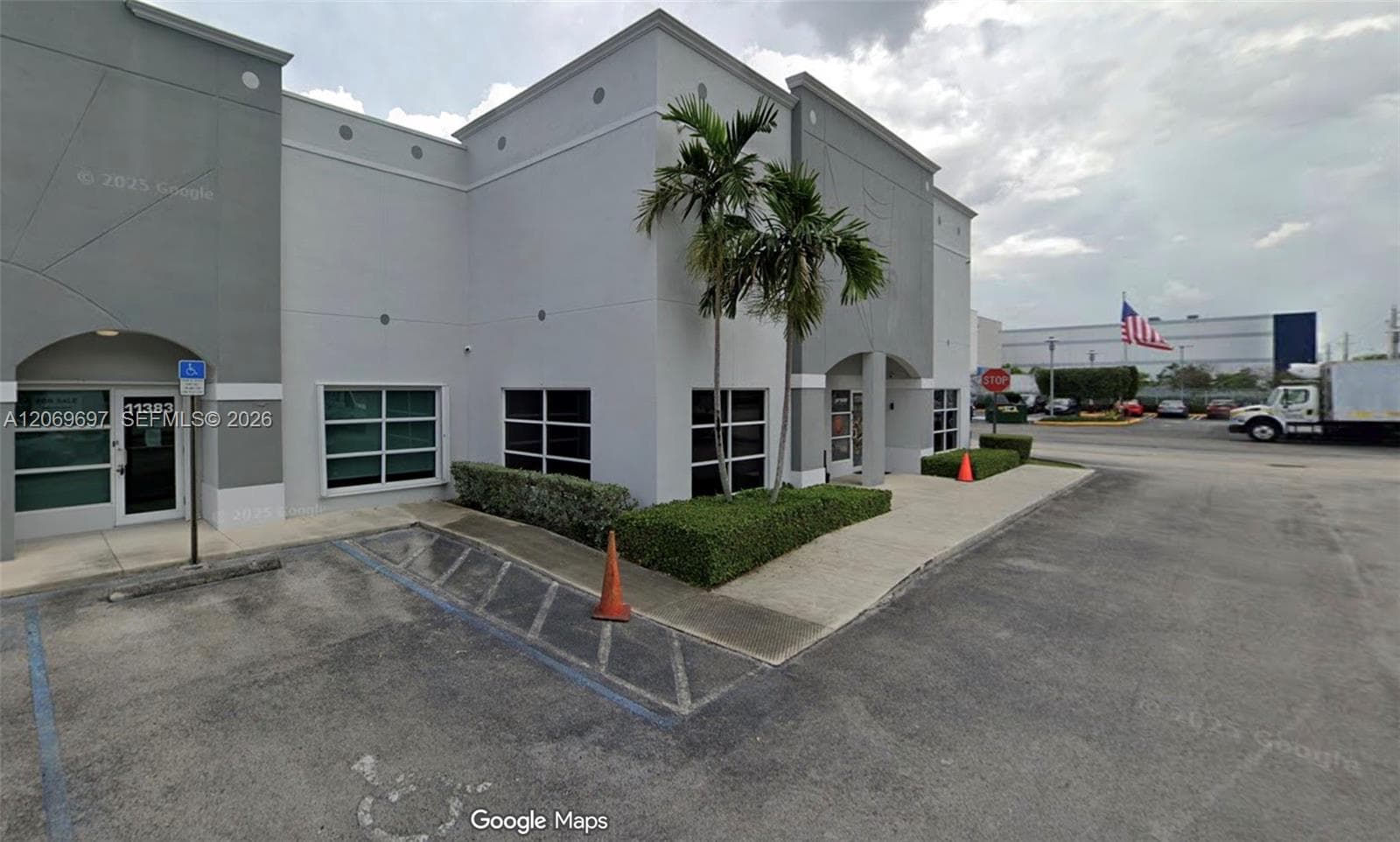 11383 NW 122nd St # 9, Medley, FL 33178 photo 4