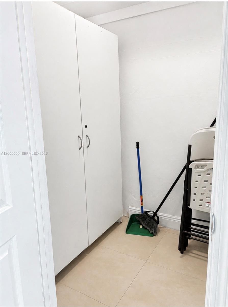 5445 Collins Ave # CU26, Miami Beach, FL 33140 photo 3