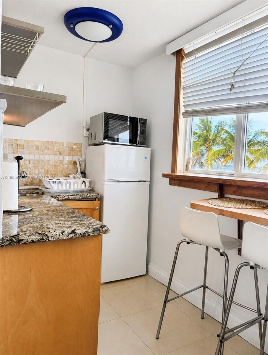 5445 Collins Ave # CU26, Miami Beach, FL 33140 photo 4