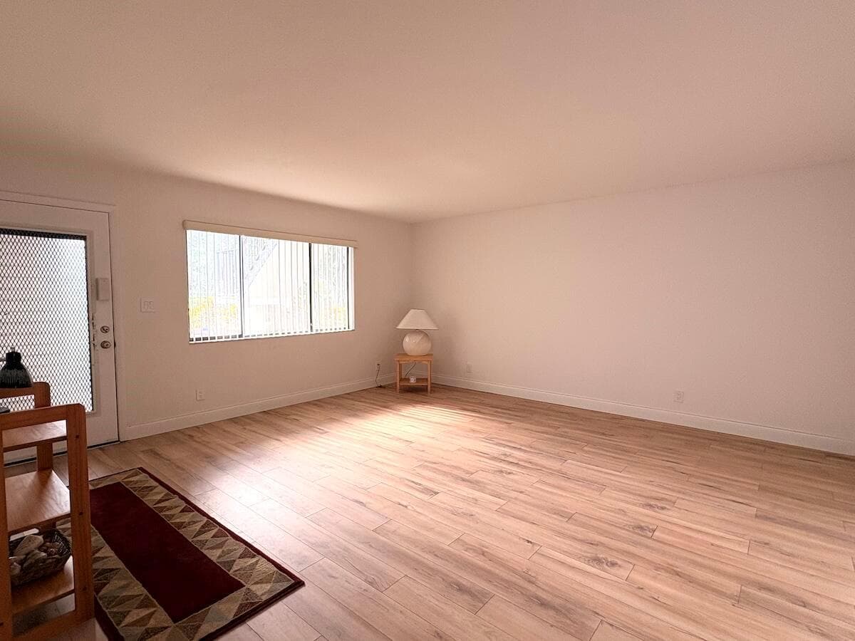 15091 Ashland Circle # i, Delray Beach, FL 33484 photo 2