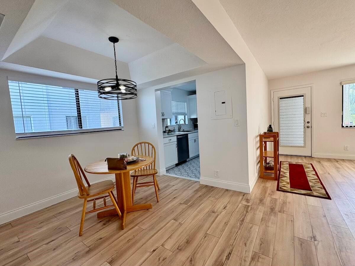 15091 Ashland Circle # i, Delray Beach, FL 33484 photo 3