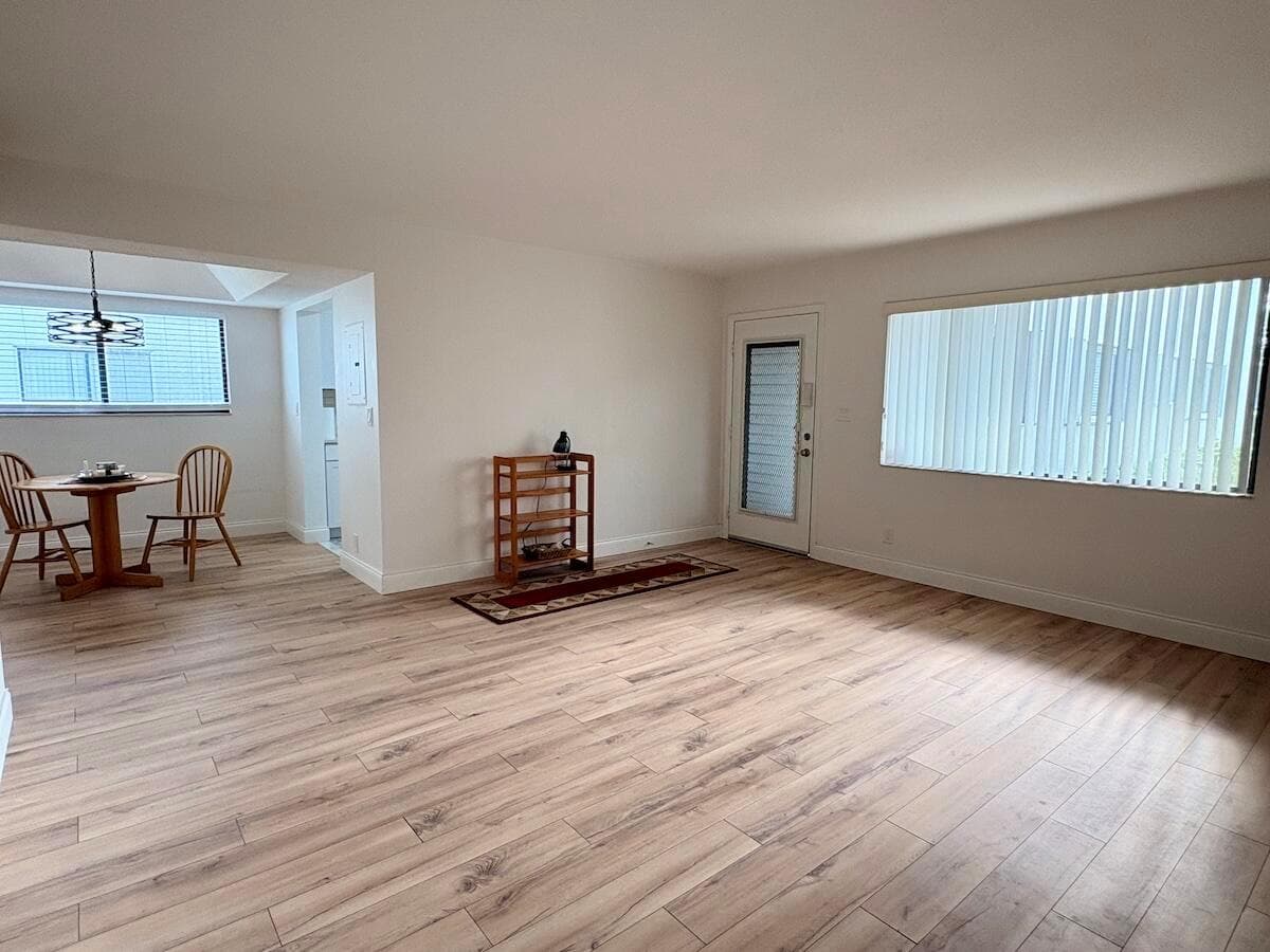 15091 Ashland Circle # i, Delray Beach, FL 33484