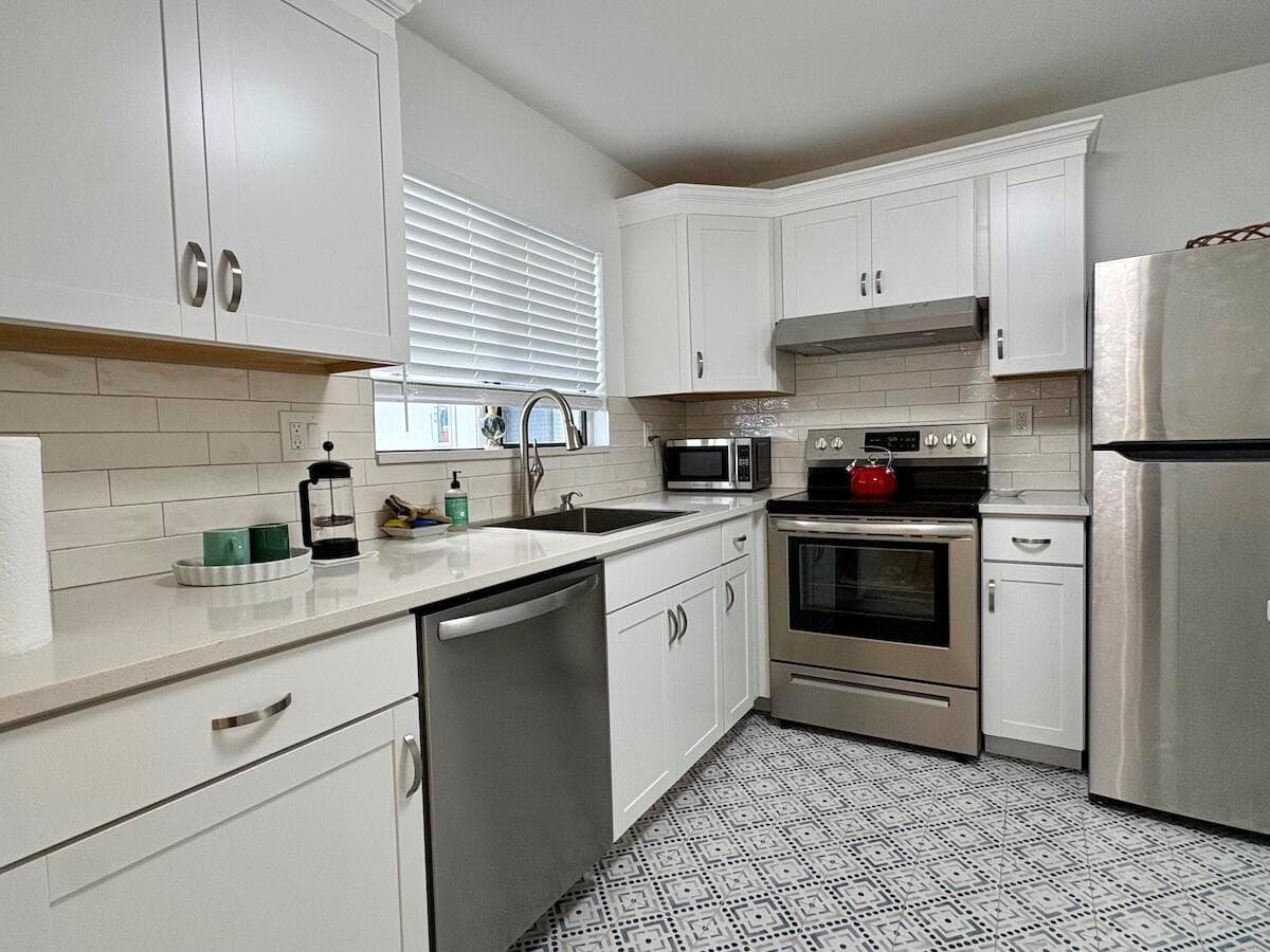 15091 Ashland Circle # i, Delray Beach, FL 33484 photo 5