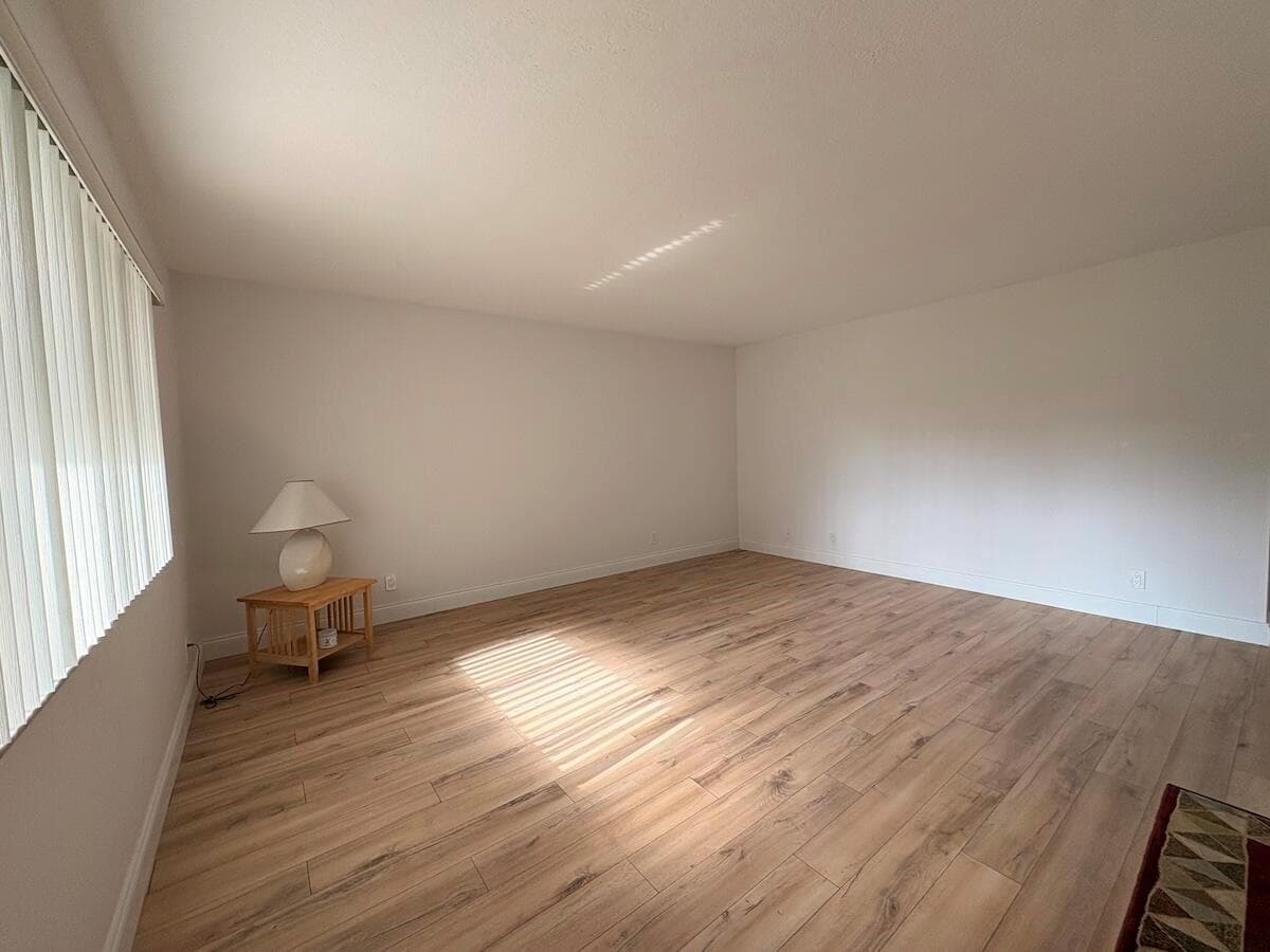 15091 Ashland Circle # i, Delray Beach, FL 33484 photo 4