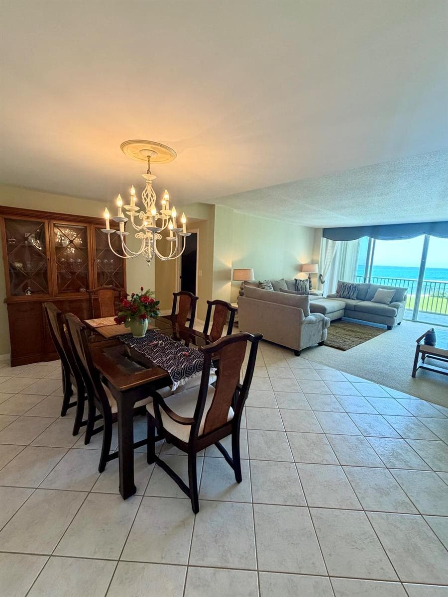 5400 N Ocean Drive, Singer Island, FL 33404 photo 5