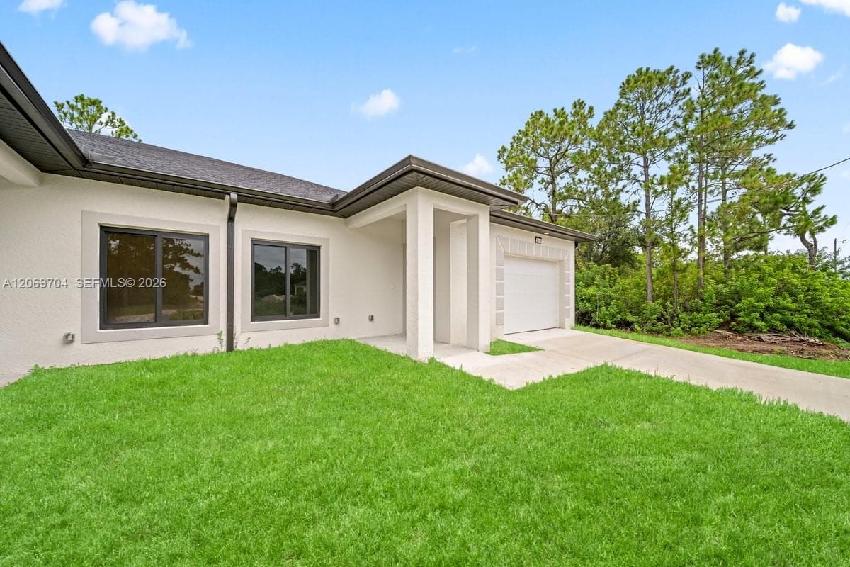 316 12TH ST, Lehigh Acres, FL 33972 photo 5