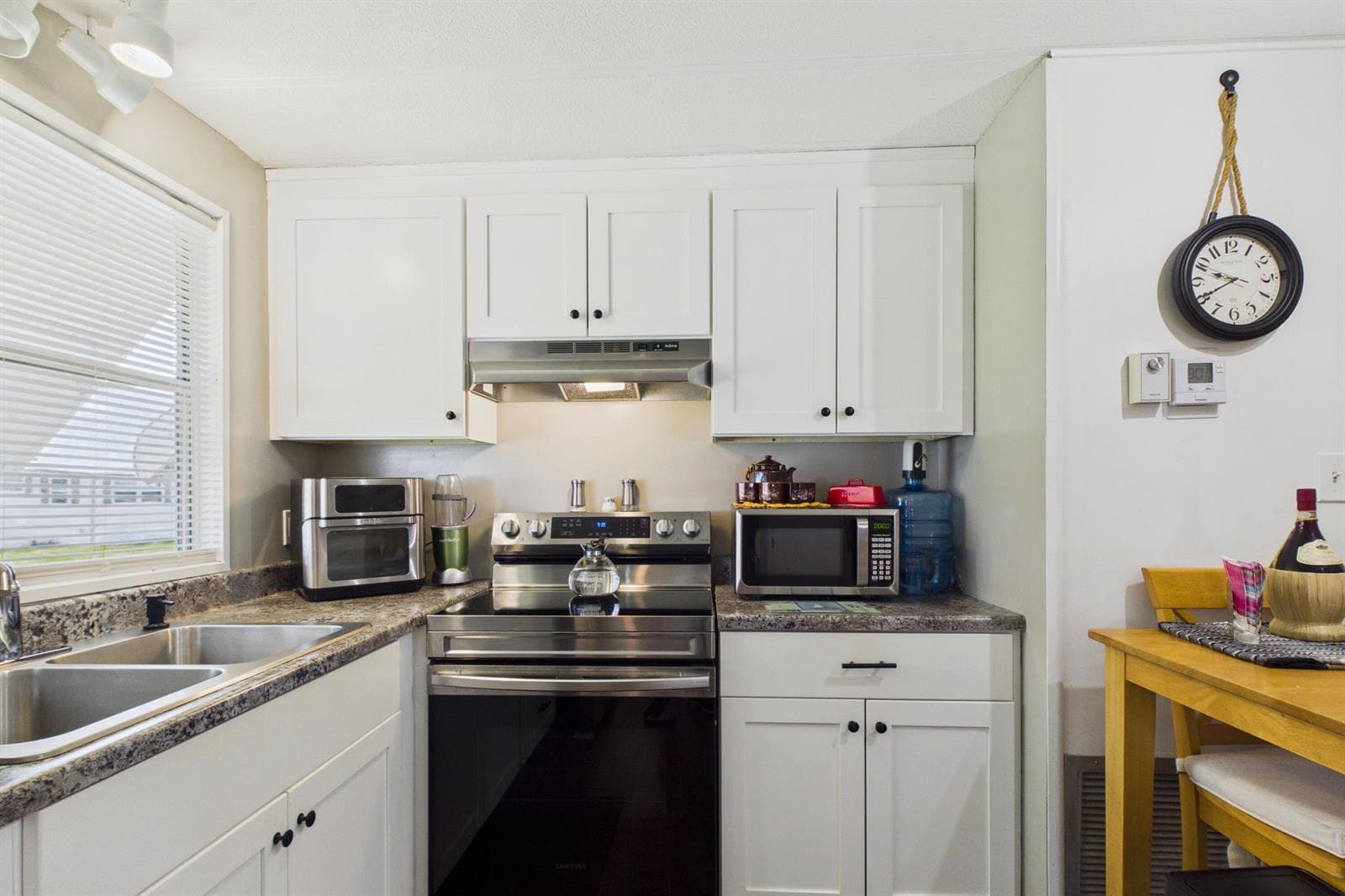 10003 Granada Bay, Boynton Beach, FL 33436 photo 4