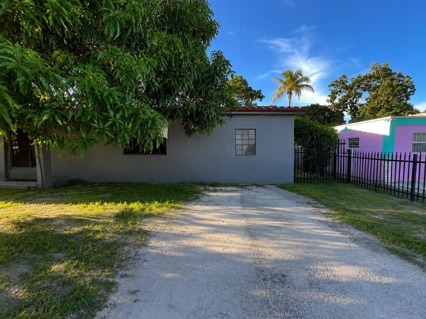 845 NW 144TH Street, Miami, FL 33168 photo 2