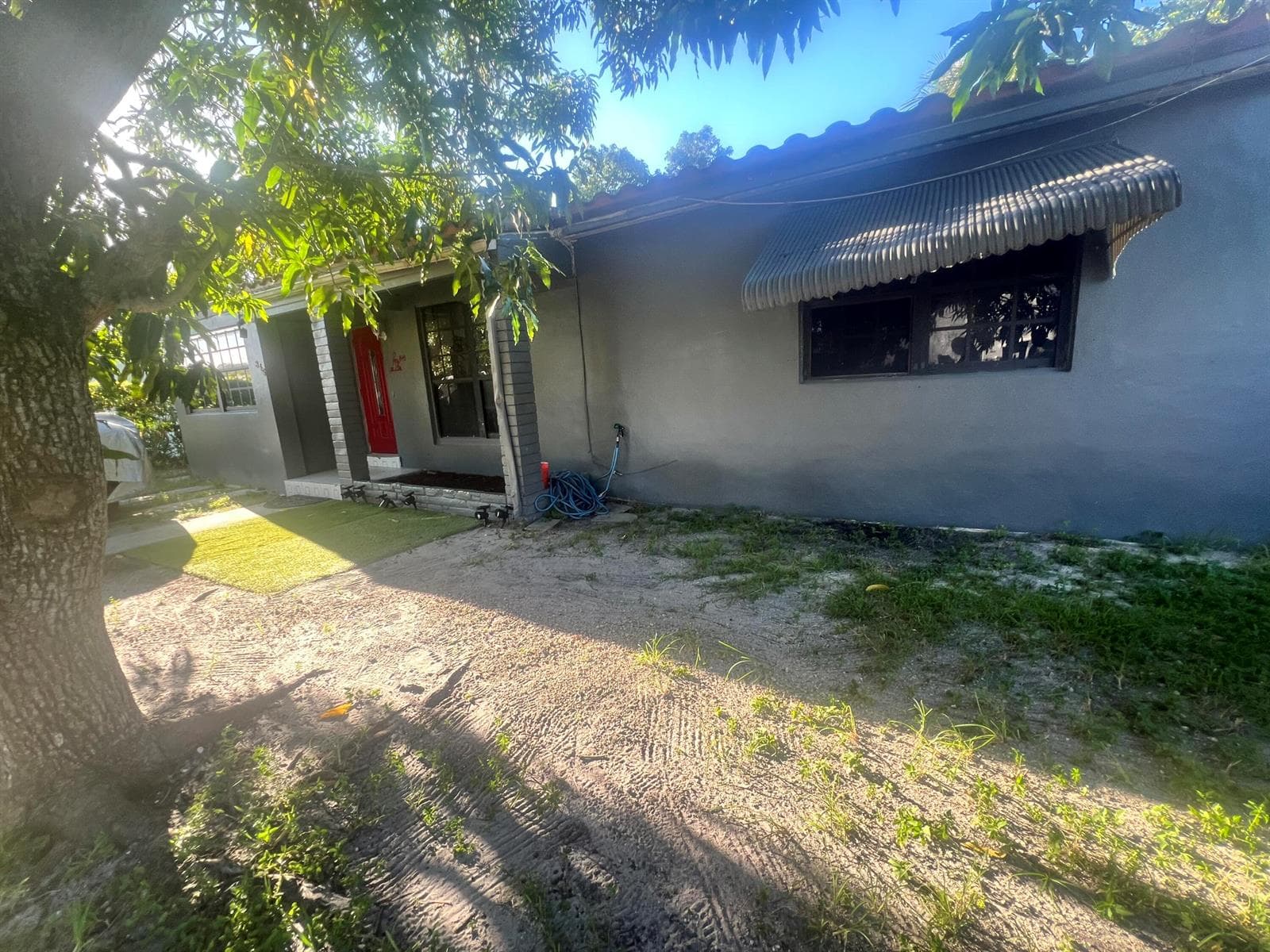 845 NW 144TH Street, Miami, FL 33168 photo 3