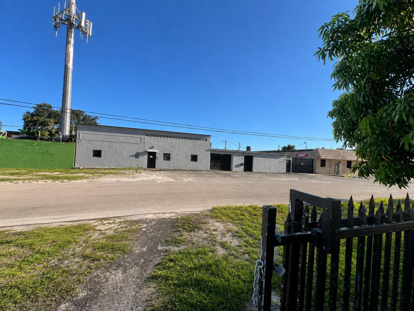 845 NW 144TH Street, Miami, FL 33168 photo 5
