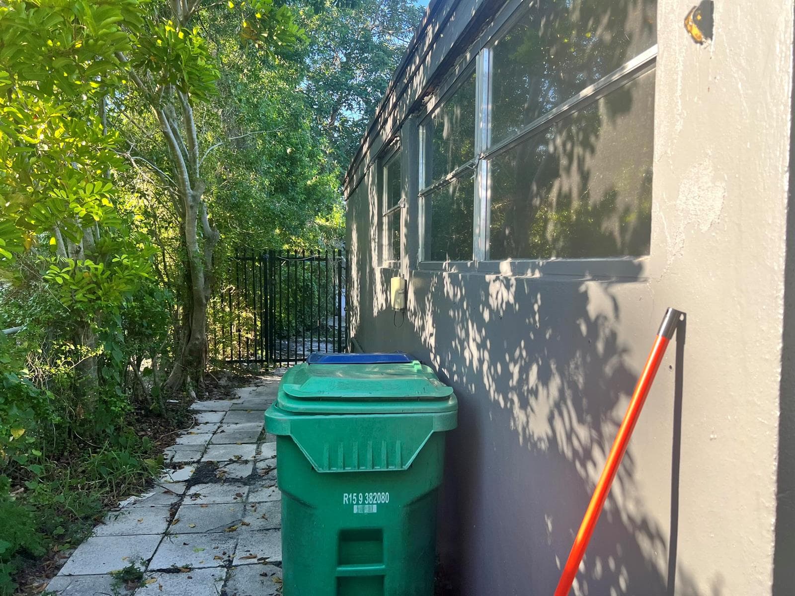 845 NW 144TH Street, Miami, FL 33168 photo 4