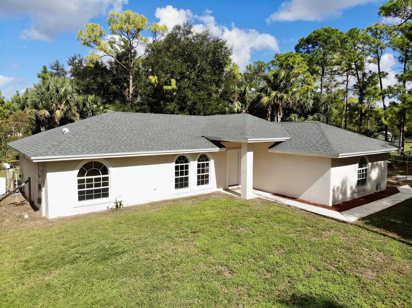 16441 87TH Lane N, FL 33470 photo 2