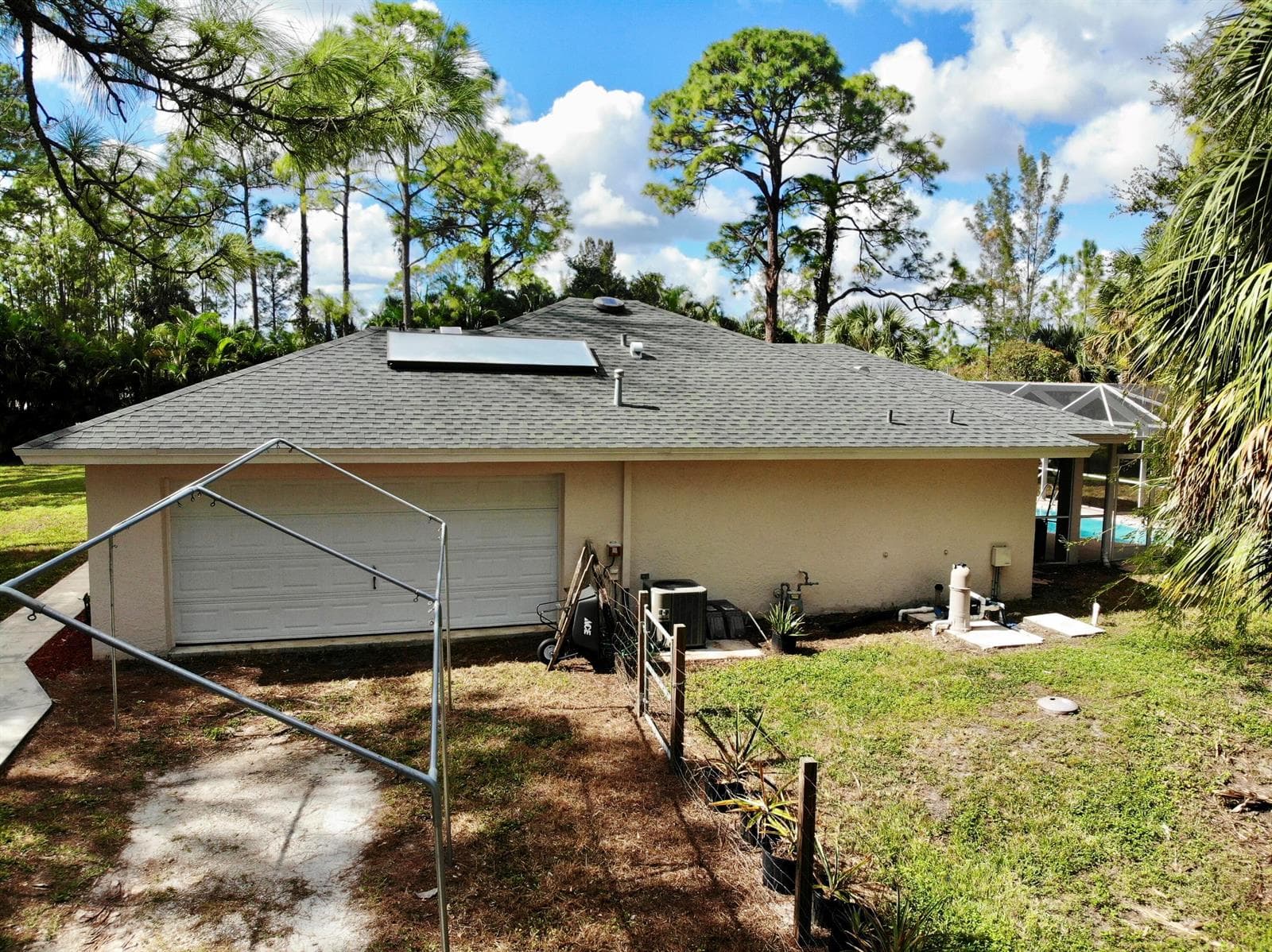 16441 87TH Lane N, FL 33470 photo 3