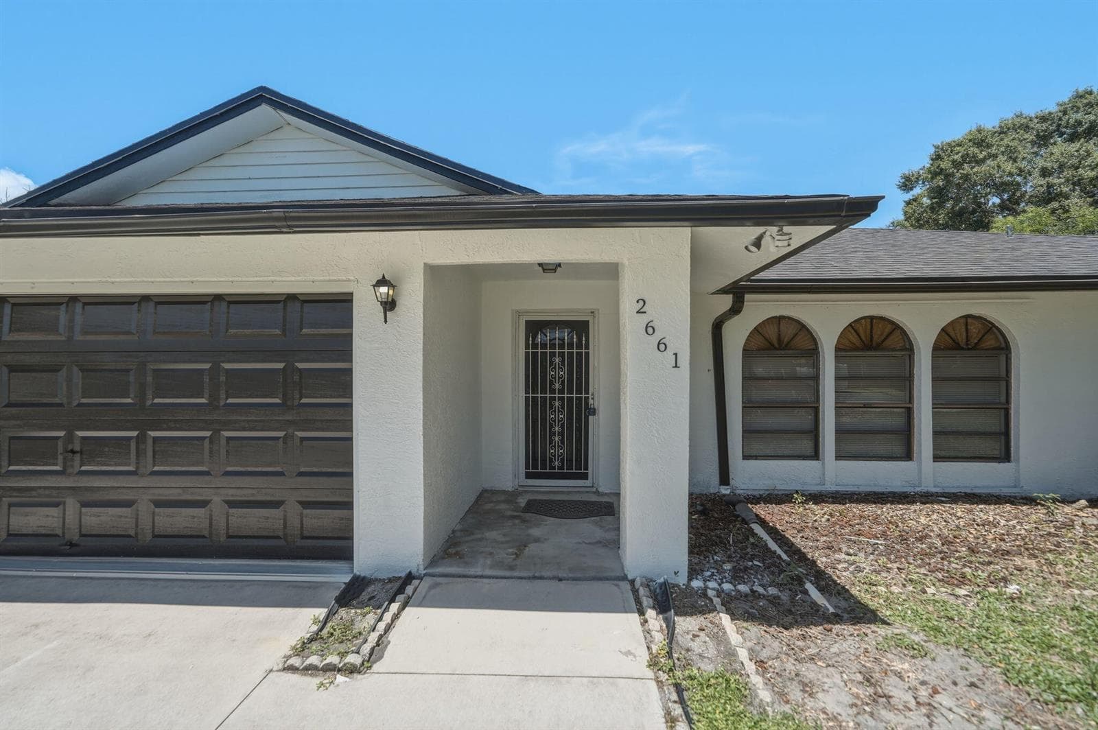 2661 SE OSAGE Avenue, Port St. Lucie, FL 34952 photo 4