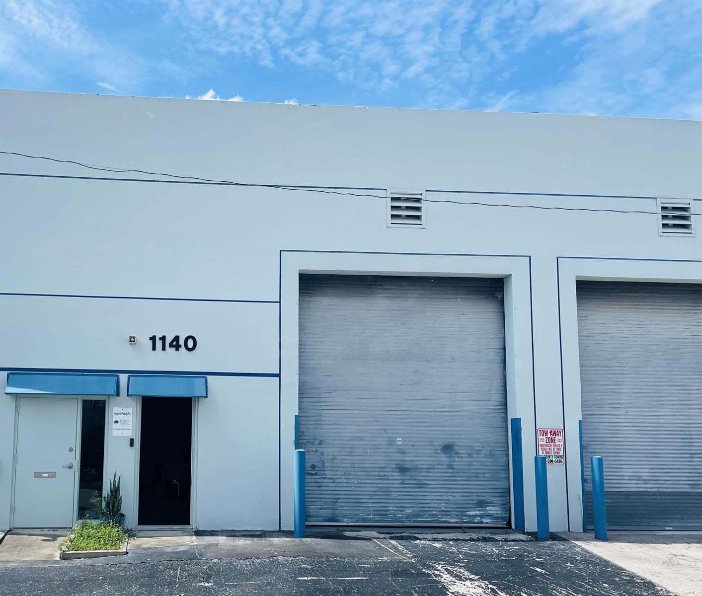 1140 NW 54th Street, Fort Lauderdale, FL 33309 photo 3