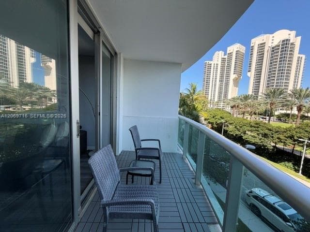 19370 Collins Ave # 321, Sunny Isles Beach, FL 33160 photo 2