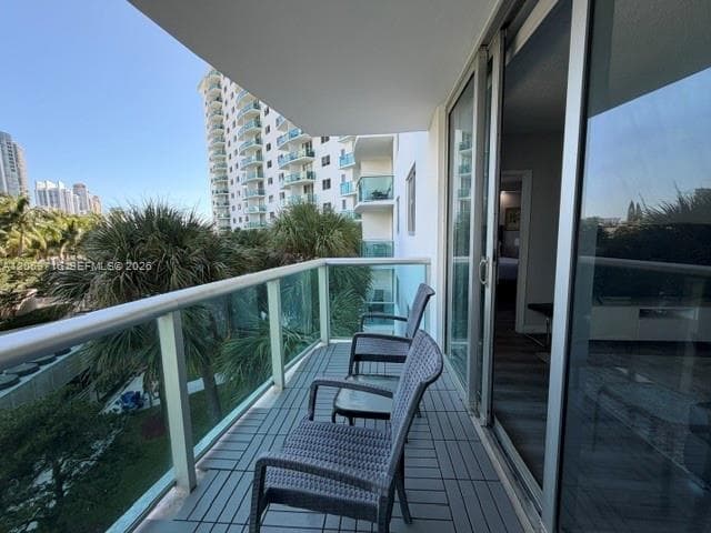 19370 Collins Ave # 321, Sunny Isles Beach, FL 33160 photo 3