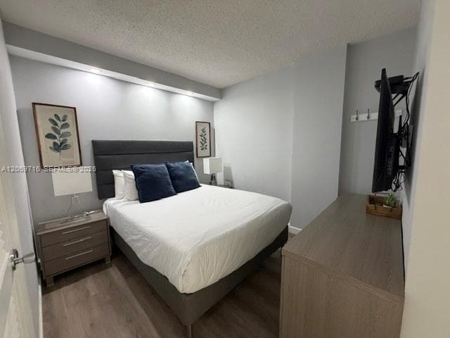 19370 Collins Ave # 321, Sunny Isles Beach, FL 33160 photo 5