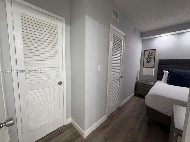 19370 Collins Ave # 321, Sunny Isles Beach, FL 33160 photo 4