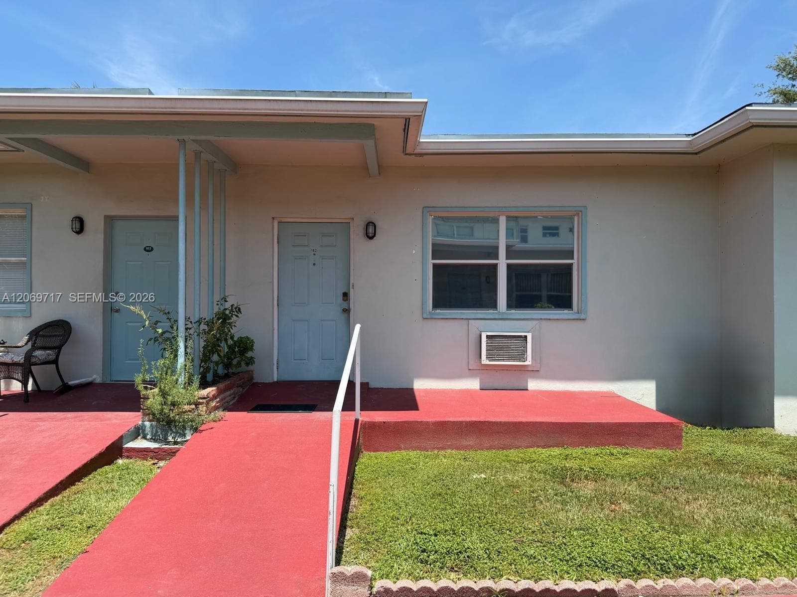 1239 Marseille Dr # 2, Miami Beach, FL 33141 photo 2