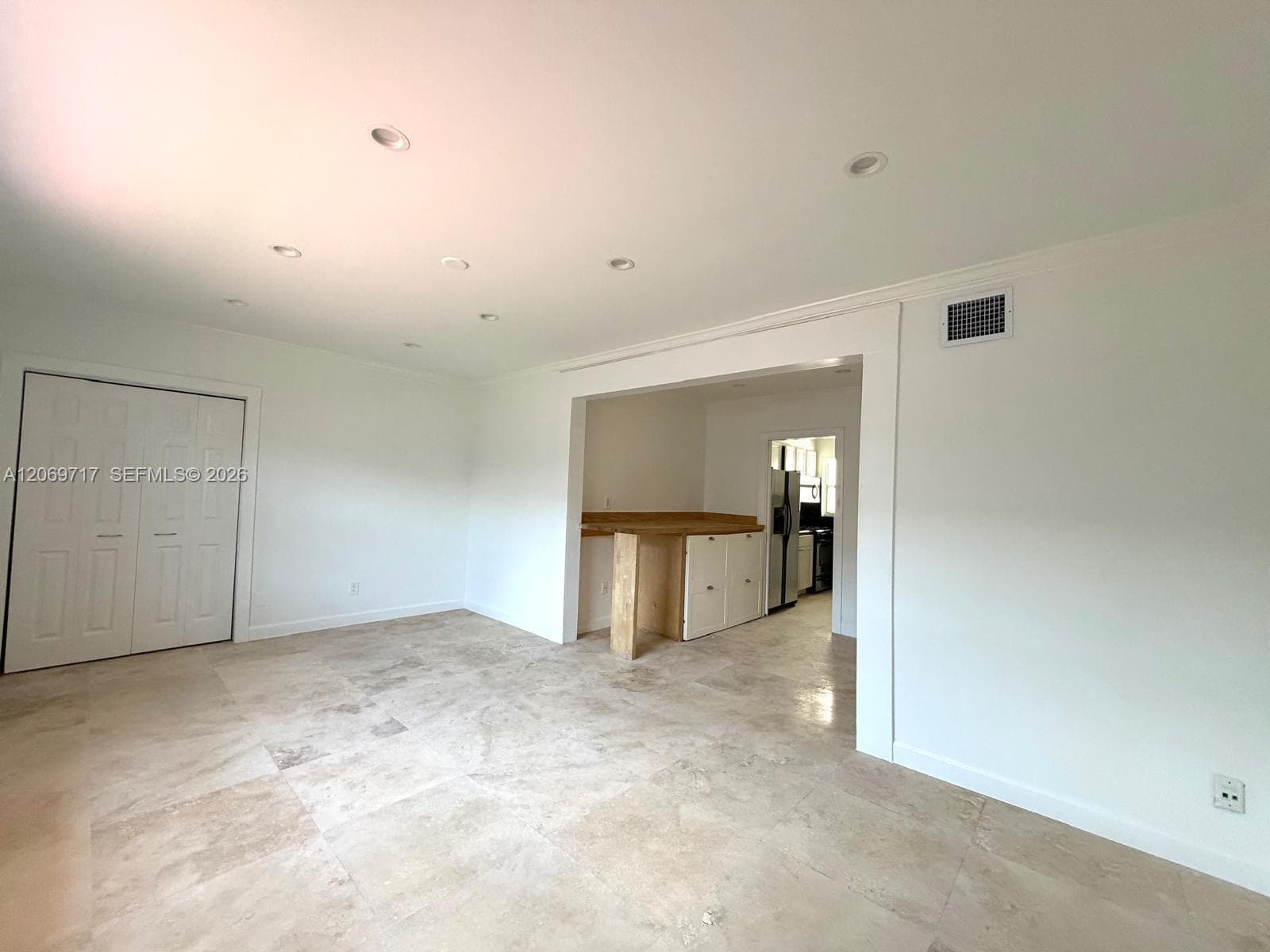 1239 Marseille Dr # 2, Miami Beach, FL 33141 photo 3