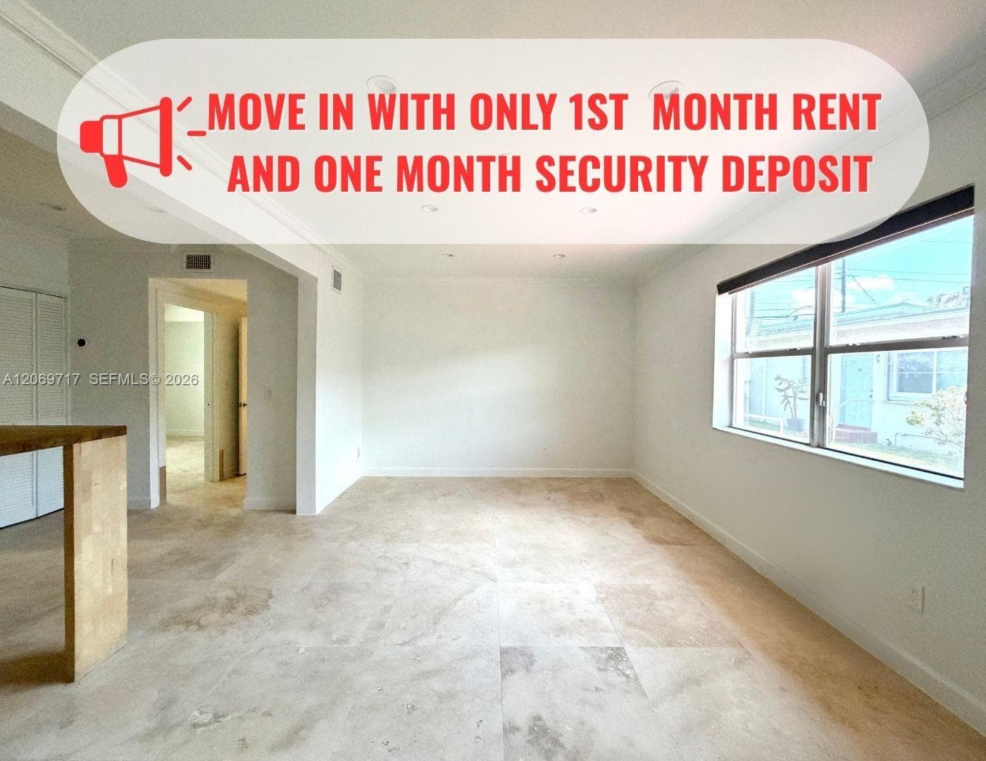 1239 Marseille Dr # 2, Miami Beach, FL 33141
