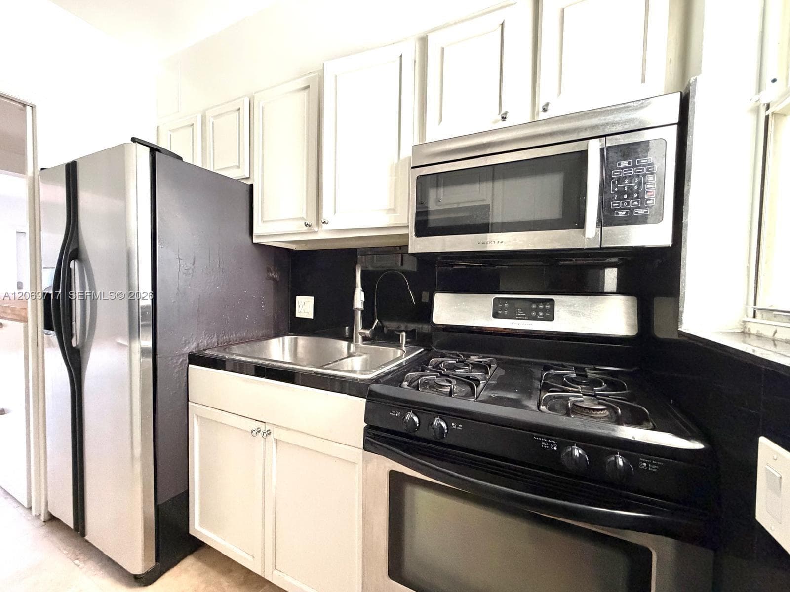 1239 Marseille Dr # 2, Miami Beach, FL 33141 photo 5