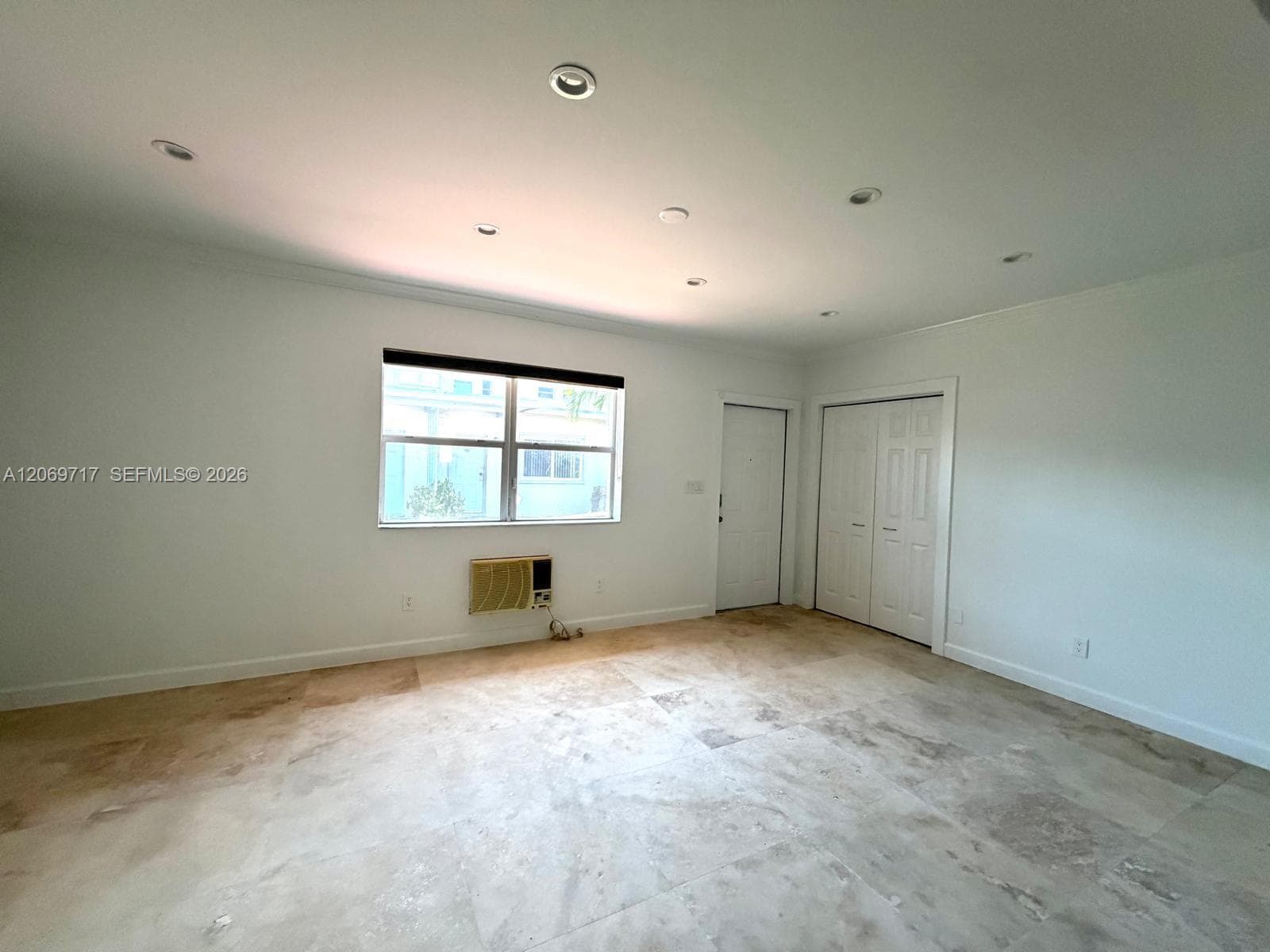 1239 Marseille Dr # 2, Miami Beach, FL 33141 photo 4