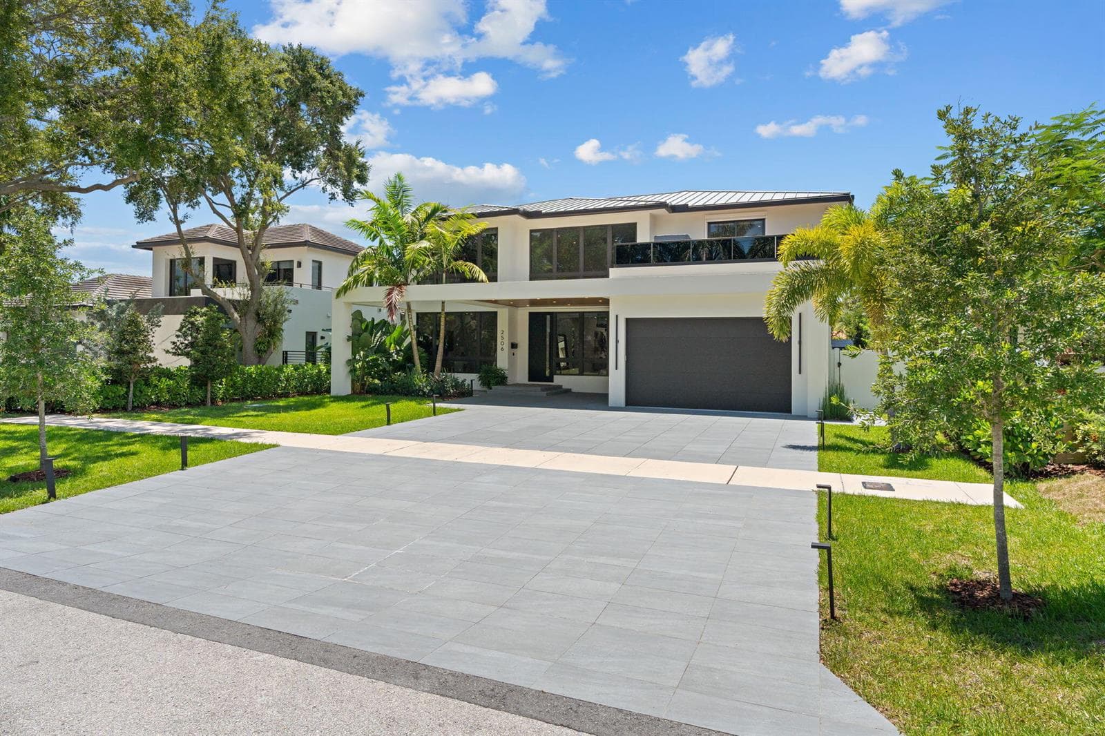2506 NE 14TH Street, Fort Lauderdale, FL 33304 photo 4