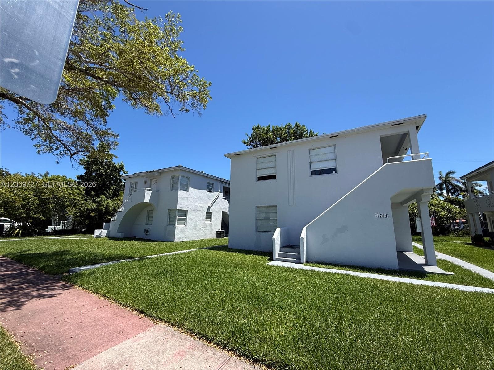 1794 Normandy Dr, Miami Beach, FL 33141 photo 2