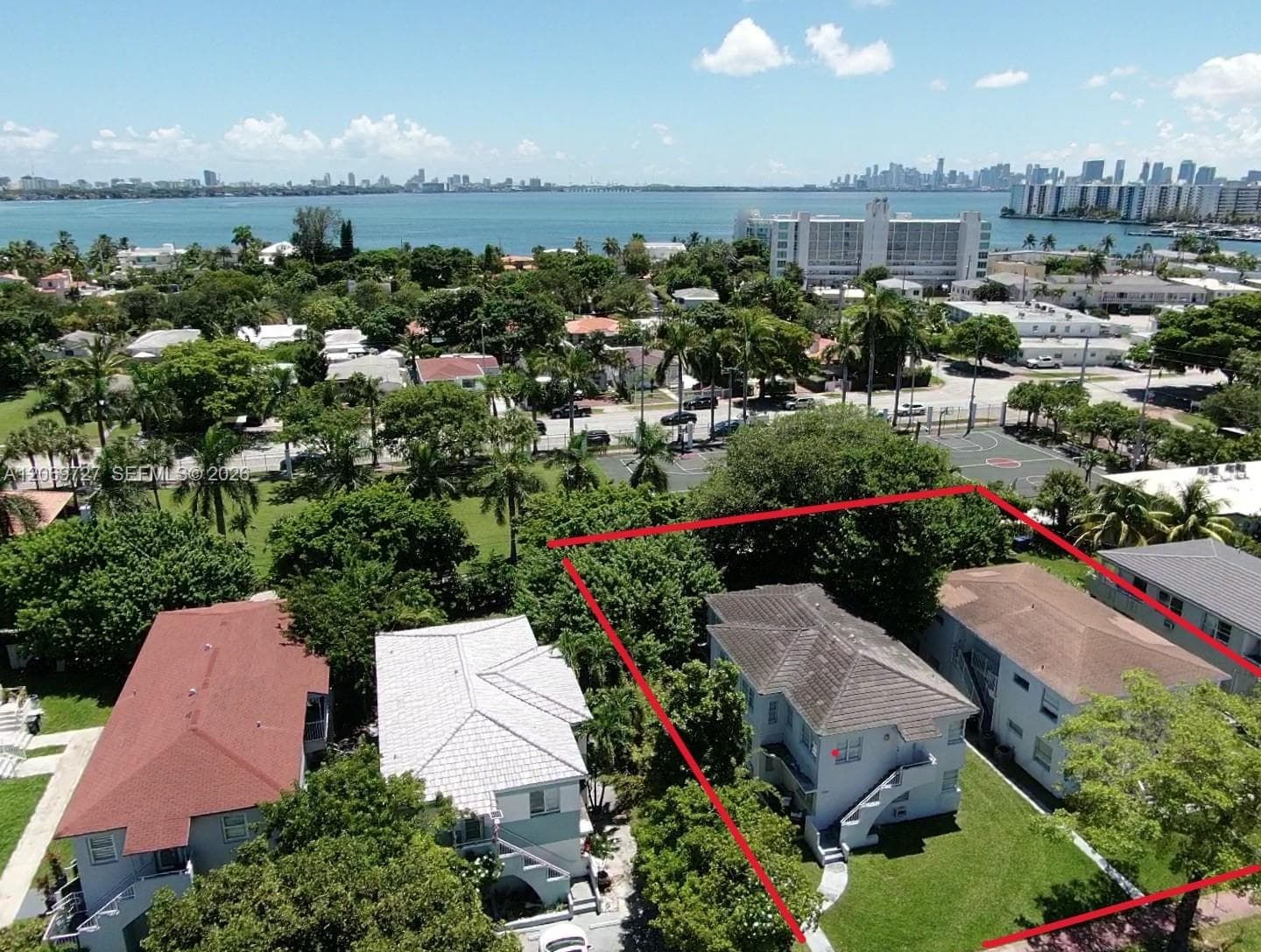 1794 Normandy Dr, Miami Beach, FL 33141 photo 3