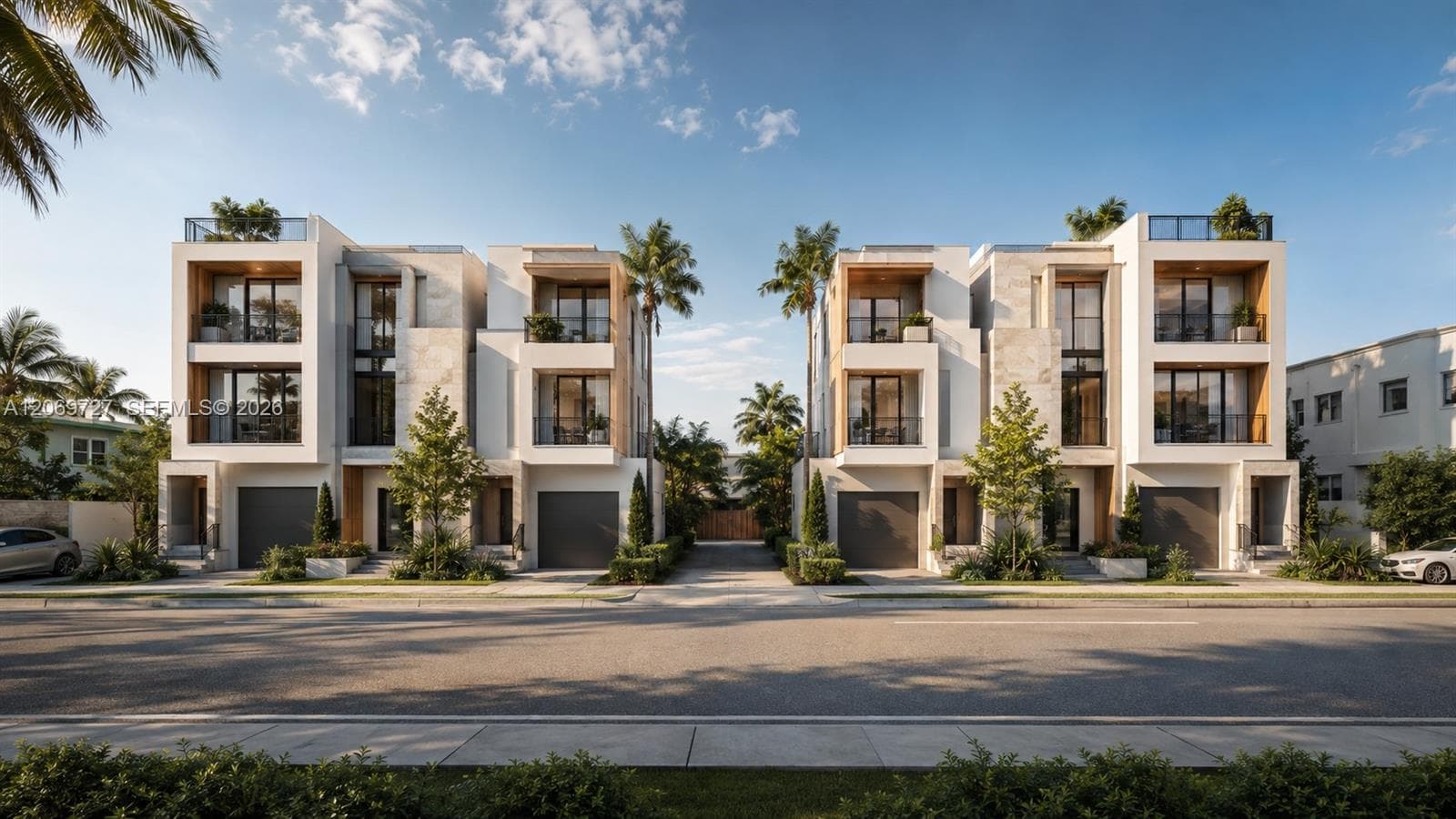 1794 Normandy Dr, Miami Beach, FL 33141 photo 5