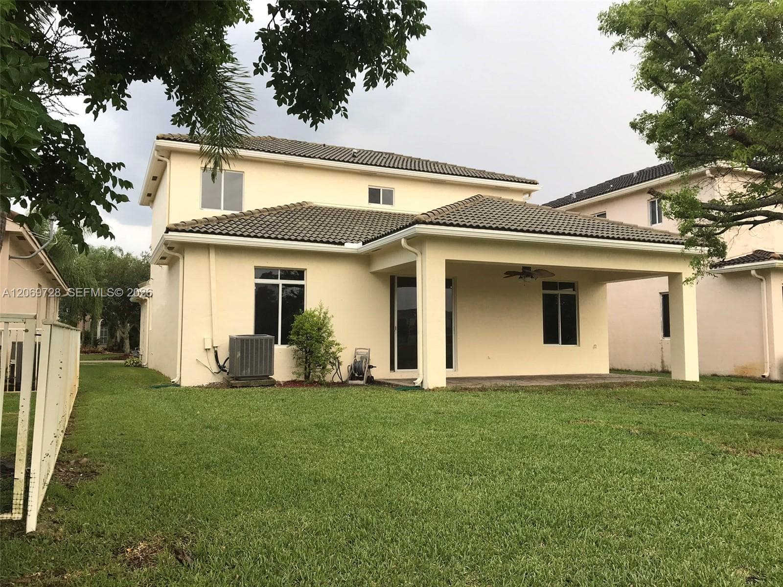 19351 SW 61st St # 19351, Pembroke Pines, FL 33332 photo 2