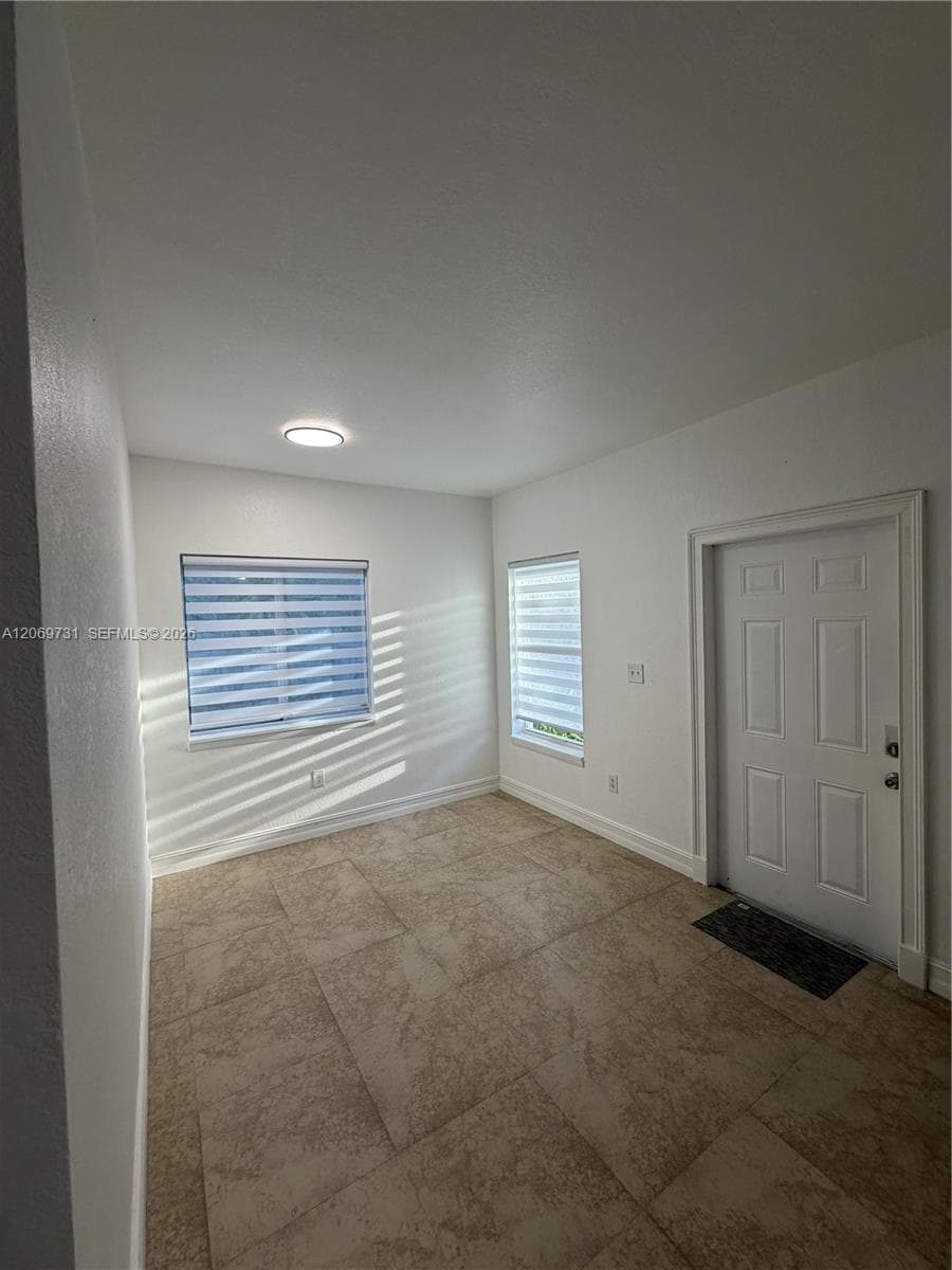 22727 SW 125TH AVE # #B, Miami, FL 33170 photo 2