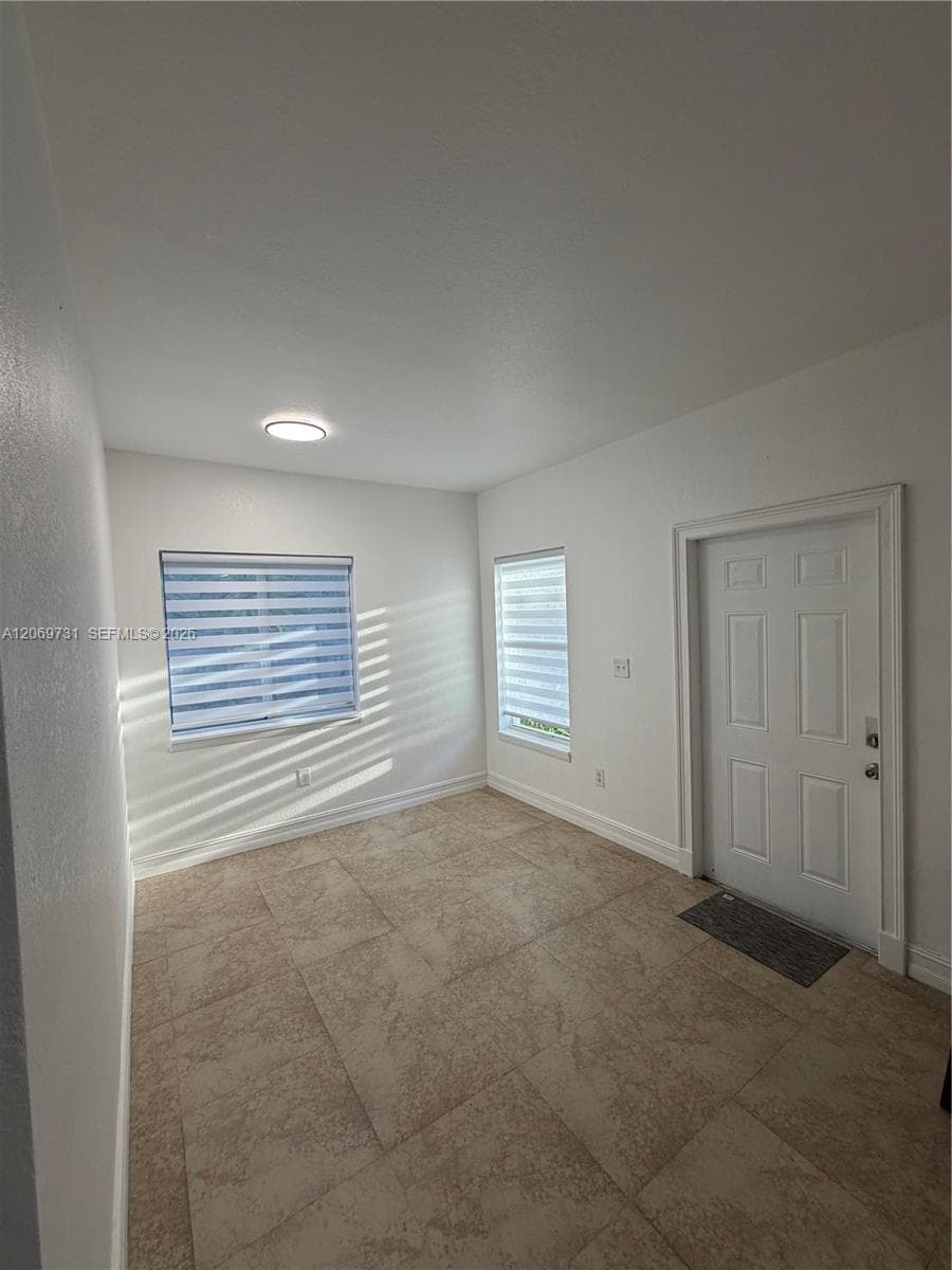 22727 SW 125TH AVE # #B, Miami, FL 33170 photo 3
