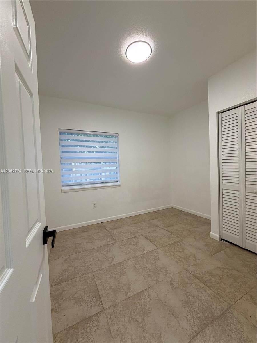 22727 SW 125TH AVE # #B, Miami, FL 33170 photo 5