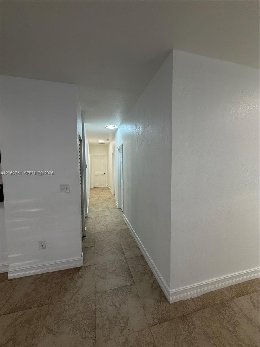 22727 SW 125TH AVE # #B, Miami, FL 33170 photo 4