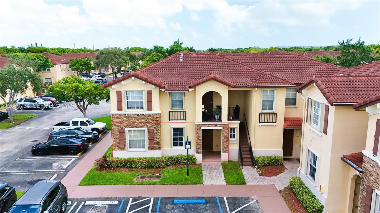 1495 NE 33rd Ave # 101, Homestead, FL 33033 photo 3
