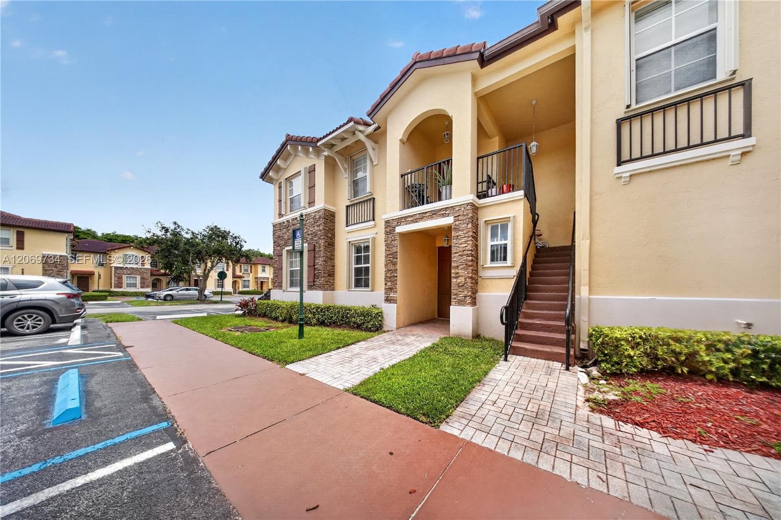 1495 NE 33rd Ave # 101, Homestead, FL 33033 photo 5