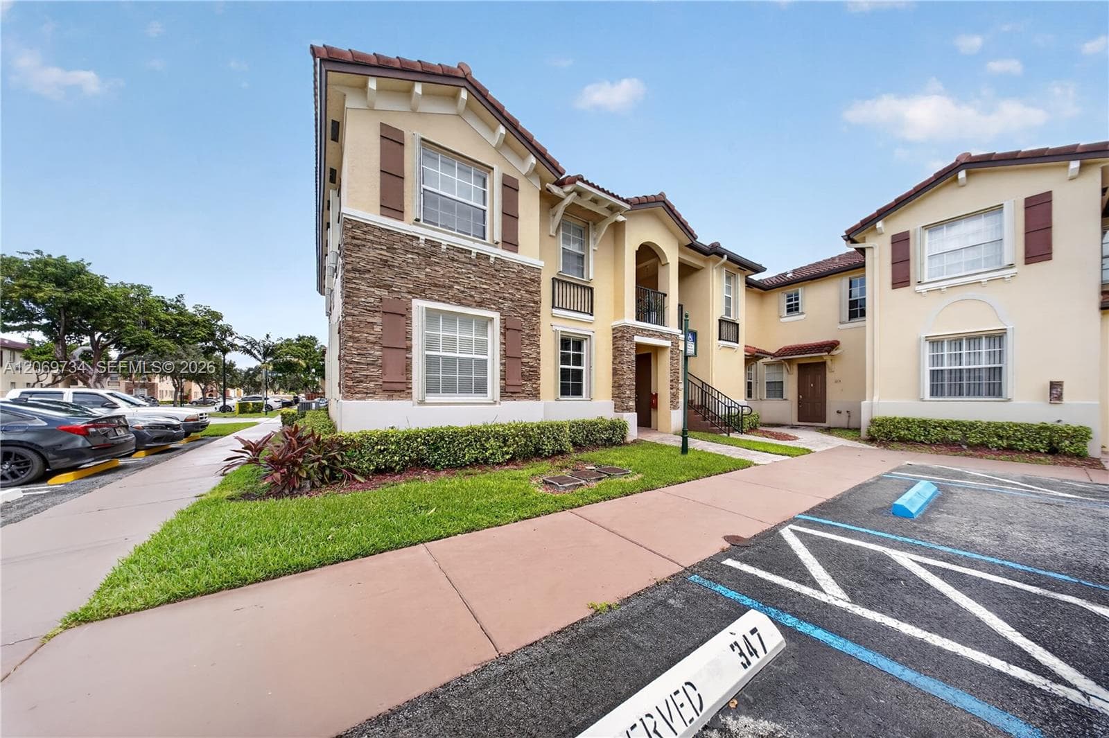 1495 NE 33rd Ave # 101, Homestead, FL 33033 photo 4