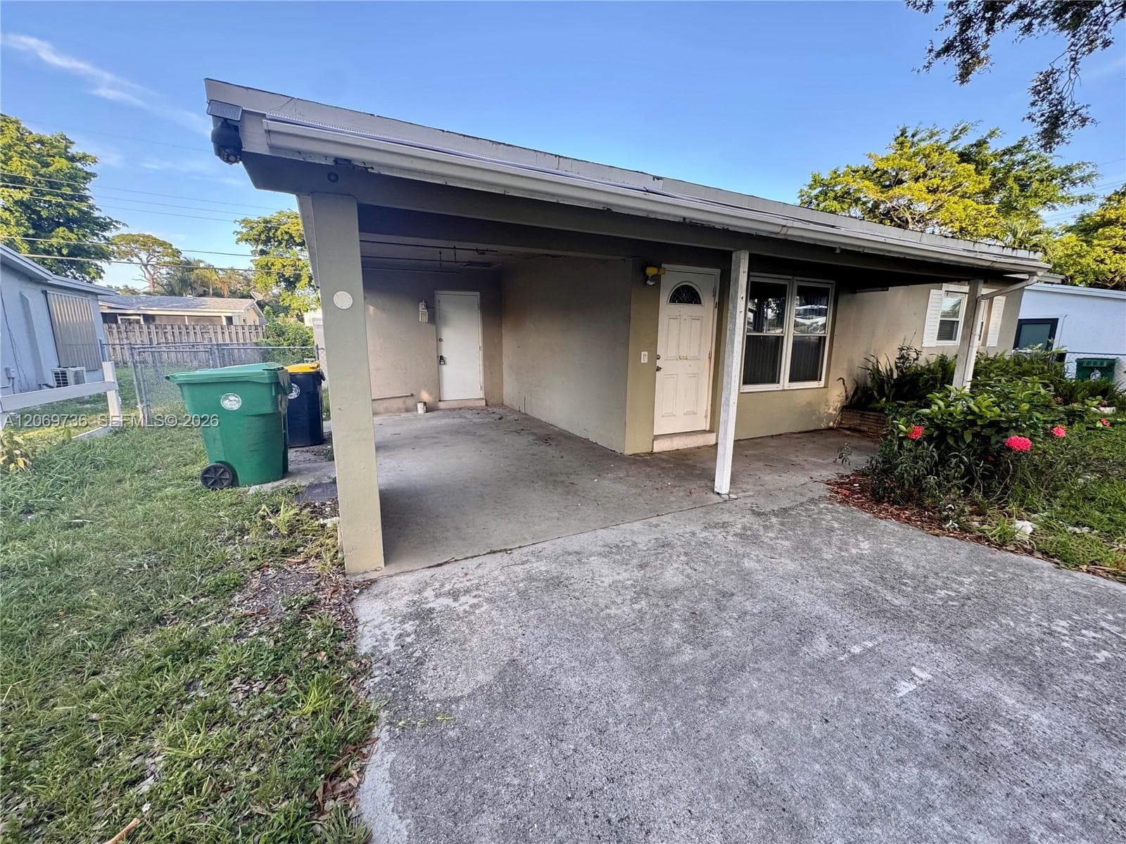 4720 SW 25th Ter, Dania Beach, FL 33312 photo 2