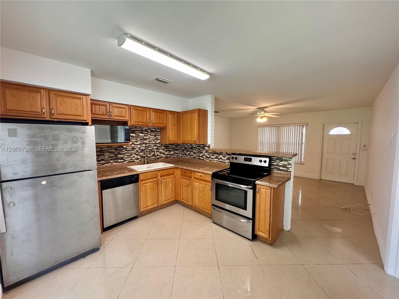 4720 SW 25th Ter, Dania Beach, FL 33312 photo 3