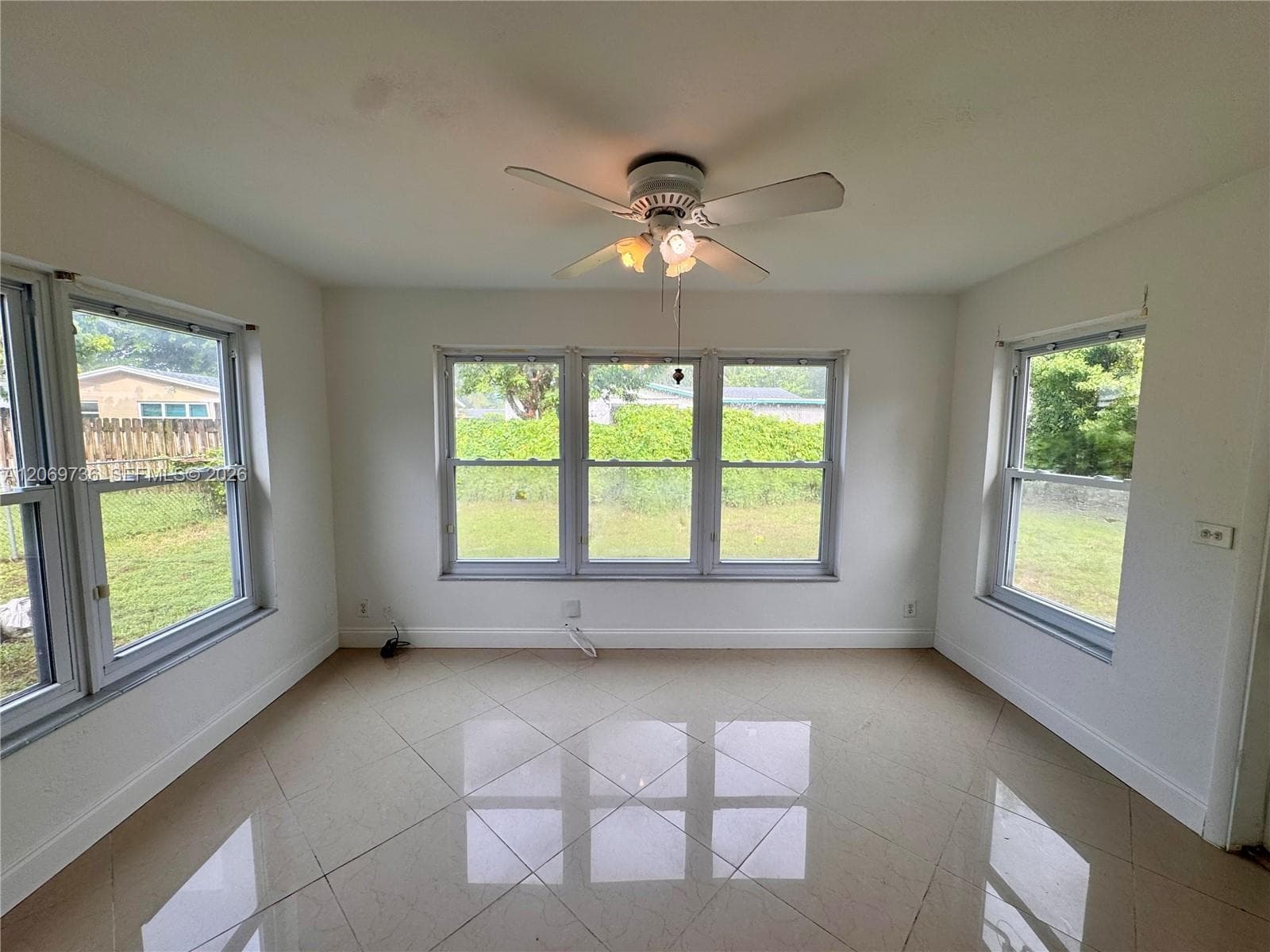 4720 SW 25th Ter, Dania Beach, FL 33312 photo 5